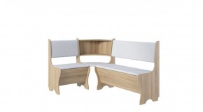 КОМФОРТ Угол кухонный в Нытве - nytva.mebel24.online | фото 3