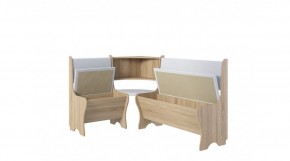 КОМФОРТ Угол кухонный в Нытве - nytva.mebel24.online | фото 4