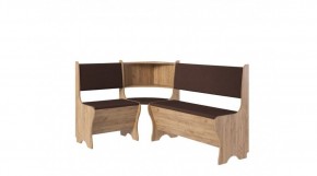 КОМФОРТ Угол кухонный в Нытве - nytva.mebel24.online | фото 5