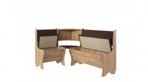 КОМФОРТ Угол кухонный в Нытве - nytva.mebel24.online | фото 6