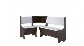КОМФОРТ Угол кухонный в Нытве - nytva.mebel24.online | фото 7