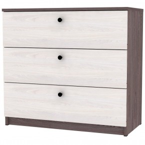 Комод Arvid K128 (ЯАТ-ЯАС) в Нытве - nytva.mebel24.online | фото