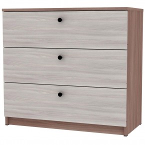 Комод Arvid K128 (ЯШТ-ЯШС) в Нытве - nytva.mebel24.online | фото