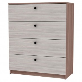 Комод Arvid K129 (ЯШТ-ЯШС) в Нытве - nytva.mebel24.online | фото