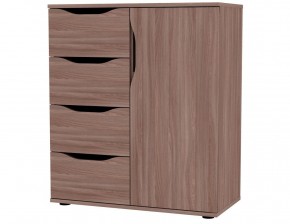 Комод Astrid K200 в Нытве - nytva.mebel24.online | фото 10