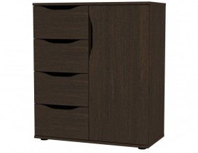 Комод Astrid K200 в Нытве - nytva.mebel24.online | фото 8
