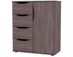 Комод Astrid K200 (ЯАТ) в Нытве - nytva.mebel24.online | фото