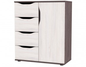 Комод Astrid K200 (ЯАТ-ЯАС) в Нытве - nytva.mebel24.online | фото