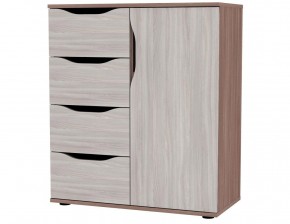 Комод Astrid K200 (ЯШТ-ЯШС) в Нытве - nytva.mebel24.online | фото