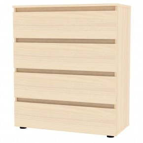 Комод Erik K120 в Нытве - nytva.mebel24.online | фото 10