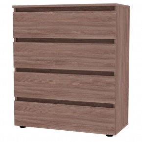 Комод Erik K120 в Нытве - nytva.mebel24.online | фото 11