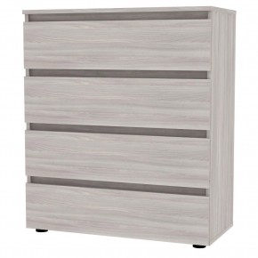 Комод Erik K120 в Нытве - nytva.mebel24.online | фото 13