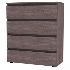 Комод Erik K120 в Нытве - nytva.mebel24.online | фото 14