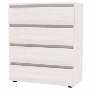 Комод Erik K120 в Нытве - nytva.mebel24.online | фото 15