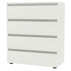 Комод Erik K120 в Нытве - nytva.mebel24.online | фото 17