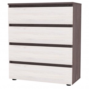 Комод Erik K120 (ЯАТ-ЯАС) в Нытве - nytva.mebel24.online | фото