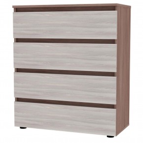 Комод Erik K120 (ЯШТ-ЯШС) в Нытве - nytva.mebel24.online | фото