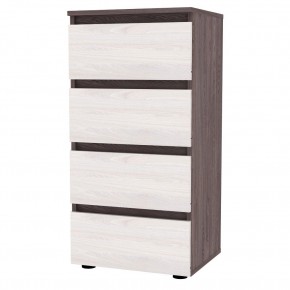 Комод Erik K123 (ЯАТ-ЯАС) в Нытве - nytva.mebel24.online | фото
