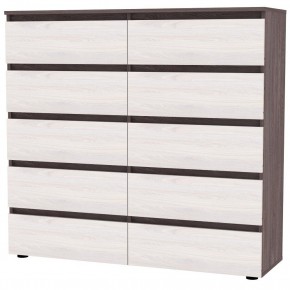 Комод Erik K151 (ЯАТ-ЯАС) в Нытве - nytva.mebel24.online | фото