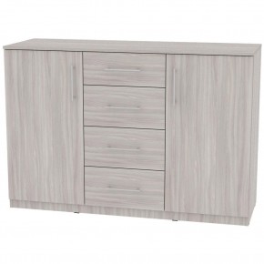 Комод K-93x135x45-1 (ЯШС) Калисто в Нытве - nytva.mebel24.online | фото