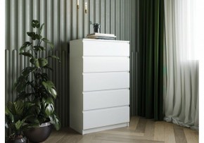 Комод Мадера в Нытве - nytva.mebel24.online | фото 4