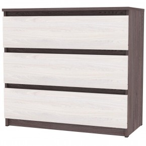 Комод Malta light K124 (ЯАТ-ЯАС) в Нытве - nytva.mebel24.online | фото