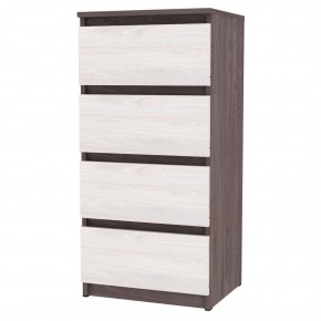 Комод Malta light K126 (ЯАТ-ЯАС) в Нытве - nytva.mebel24.online | фото