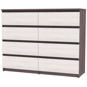 Комод Malta light K145 (ЯАТ-ЯАС) в Нытве - nytva.mebel24.online | фото
