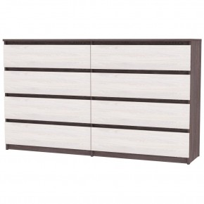 Комод Malta light K147 (ЯАТ-ЯАС) в Нытве - nytva.mebel24.online | фото