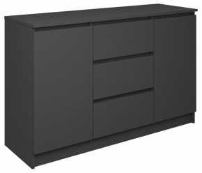 Комод Охта в Нытве - nytva.mebel24.online | фото