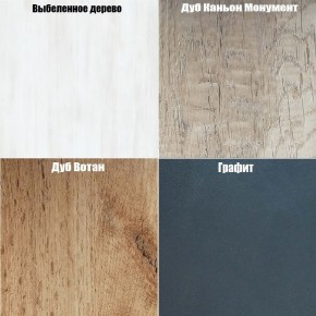 Комод "Калисто (K45)" ручка рейлинг в Нытве - nytva.mebel24.online | фото 4