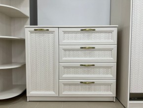 Комод "СА-04" Александрия в Нытве - nytva.mebel24.online | фото 2
