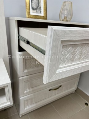Комод "СА-08" Александрия в Нытве - nytva.mebel24.online | фото 2