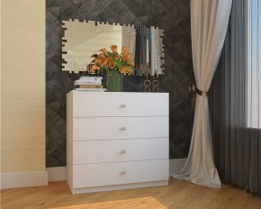 Комод Ш750 в Нытве - nytva.mebel24.online | фото