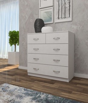 Комод Ш900 в Нытве - nytva.mebel24.online | фото