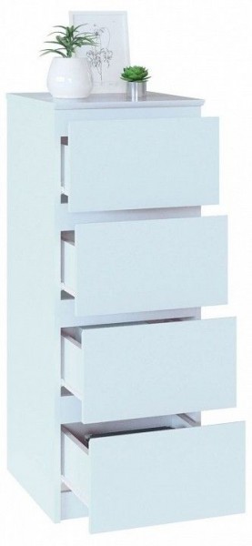 Комод Т-4Р в Нытве - nytva.mebel24.online | фото 2