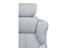 Компьютерное кресло Baron light gray в Нытве - nytva.mebel24.online | фото 10