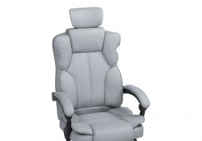 Компьютерное кресло Baron light gray в Нытве - nytva.mebel24.online | фото 7