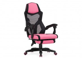 Компьютерное кресло Brun pink / black в Нытве - nytva.mebel24.online | фото 2