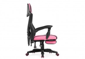 Компьютерное кресло Brun pink / black в Нытве - nytva.mebel24.online | фото 4