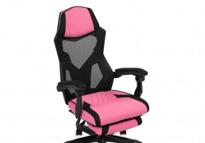 Компьютерное кресло Brun pink / black в Нытве - nytva.mebel24.online | фото 6