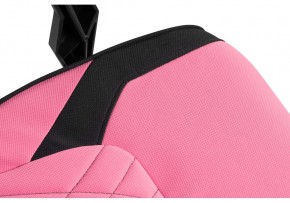 Компьютерное кресло Brun pink / black в Нытве - nytva.mebel24.online | фото 9