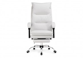 Компьютерное кресло Fantom white в Нытве - nytva.mebel24.online | фото 3