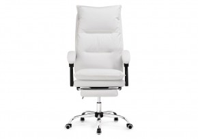 Компьютерное кресло Fantom white в Нытве - nytva.mebel24.online | фото 4