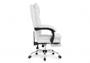 Компьютерное кресло Fantom white в Нытве - nytva.mebel24.online | фото 5