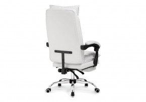 Компьютерное кресло Fantom white в Нытве - nytva.mebel24.online | фото 6