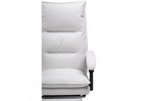 Компьютерное кресло Fantom white в Нытве - nytva.mebel24.online | фото 8