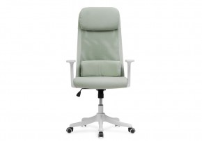 Компьютерное кресло Salta light green / white в Нытве - nytva.mebel24.online | фото 4