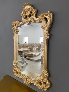 Консольный столик с зеркалом Версаль ТИП 1 в Нытве - nytva.mebel24.online | фото 7