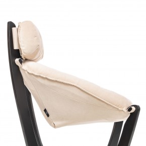Кресло для отдыха Модель 11 в Нытве - nytva.mebel24.online | фото 6